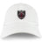 NC State RFC Adult Low-Profile Cotton Twill Dad Cap