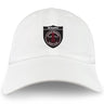 NC State RFC Adult Low-Profile Cotton Twill Dad Cap