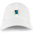 New York Police Dept. Rugby Adult Low-Profile Cotton Twill Dad Cap