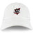 Orca Youth Adult Low-Profile Cotton Twill Dad Cap