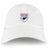 Panther Rugby Academy Adult Low-Profile Cotton Twill Dad Cap