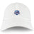 True South Rugby Union Adult Low-Profile Cotton Twill Dad Cap