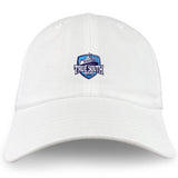 True South Rugby Union Adult Low-Profile Cotton Twill Dad Cap