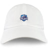 True South Rugby Union Adult Low-Profile Cotton Twill Dad Cap