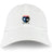Washington Renegades Adult Low-Profile Cotton Twill Dad Cap