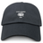 Districts Barbarian RFC Adult Low-Profile Cotton Twill Dad Cap