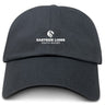 Eastside Lions Adult Low-Profile Cotton Twill Dad Cap