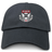 Harvard Business School RFC Adult Low-Profile Cotton Twill Dad Cap