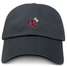 Puget Sound Rugby Adult Low-Profile Cotton Twill Dad Cap