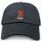 Silicon Valley Adult Low-Profile Cotton Twill Dad Cap