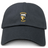 Spokane Rugby Adult Low-Profile Cotton Twill Dad Cap