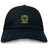 Augusta Furies Adult Low-Profile Cotton Twill Dad Cap