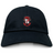 Battleship Rugby Club Adult Low-Profile Cotton Twill Dad Cap
