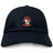 Battleship Women's Rugby Adult Low-Profile Cotton Twill Dad Cap