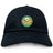 Blackthorn Barbarians Inclusive Rugby Adult Low-Profile Cotton Twill Dad Cap