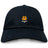 Brighton High School Adult Low-Profile Cotton Twill Dad Cap