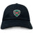 Central Alabama Youth Rugby Adult Low-Profile Cotton Twill Dad Cap