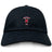 Denver Highlanders RFC Adult Low-Profile Cotton Twill Dad Cap