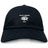 Districts Barbarian RFC Adult Low-Profile Cotton Twill Dad Cap