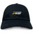 Faribault Boksprings Adult Low-Profile Cotton Twill Dad Cap