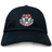 Harvard Business School RFC Adult Low-Profile Cotton Twill Dad Cap