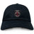 NC State RFC Adult Low-Profile Cotton Twill Dad Cap