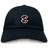 NOVA RFC Adult Low-Profile Cotton Twill Dad Cap