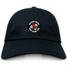 NOVA RFC Adult Low-Profile Cotton Twill Dad Cap