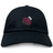 Puget Sound Rugby Adult Low-Profile Cotton Twill Dad Cap