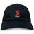 Silicon Valley Adult Low-Profile Cotton Twill Dad Cap