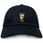 Spokane Rugby Adult Low-Profile Cotton Twill Dad Cap