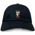 Spokane Rugby Adult Low-Profile Cotton Twill Dad Cap