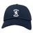 Loyola Rugby Adult Low-Profile Cotton Twill Dad Cap