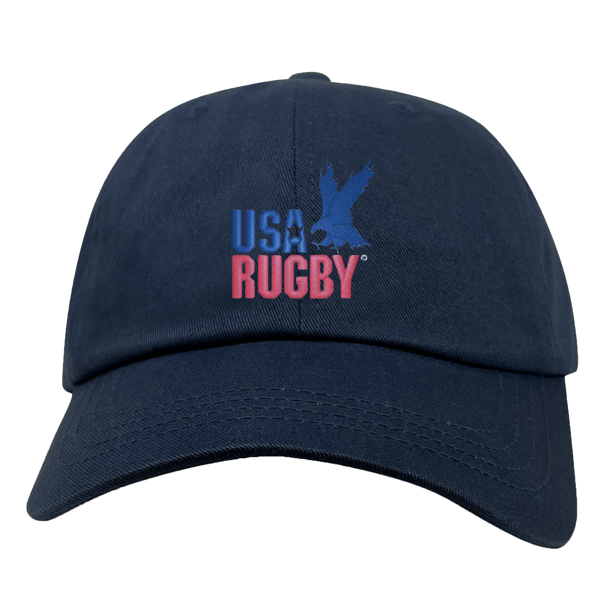 The USA Rugby Collection | Official USA Rugby Gear – World