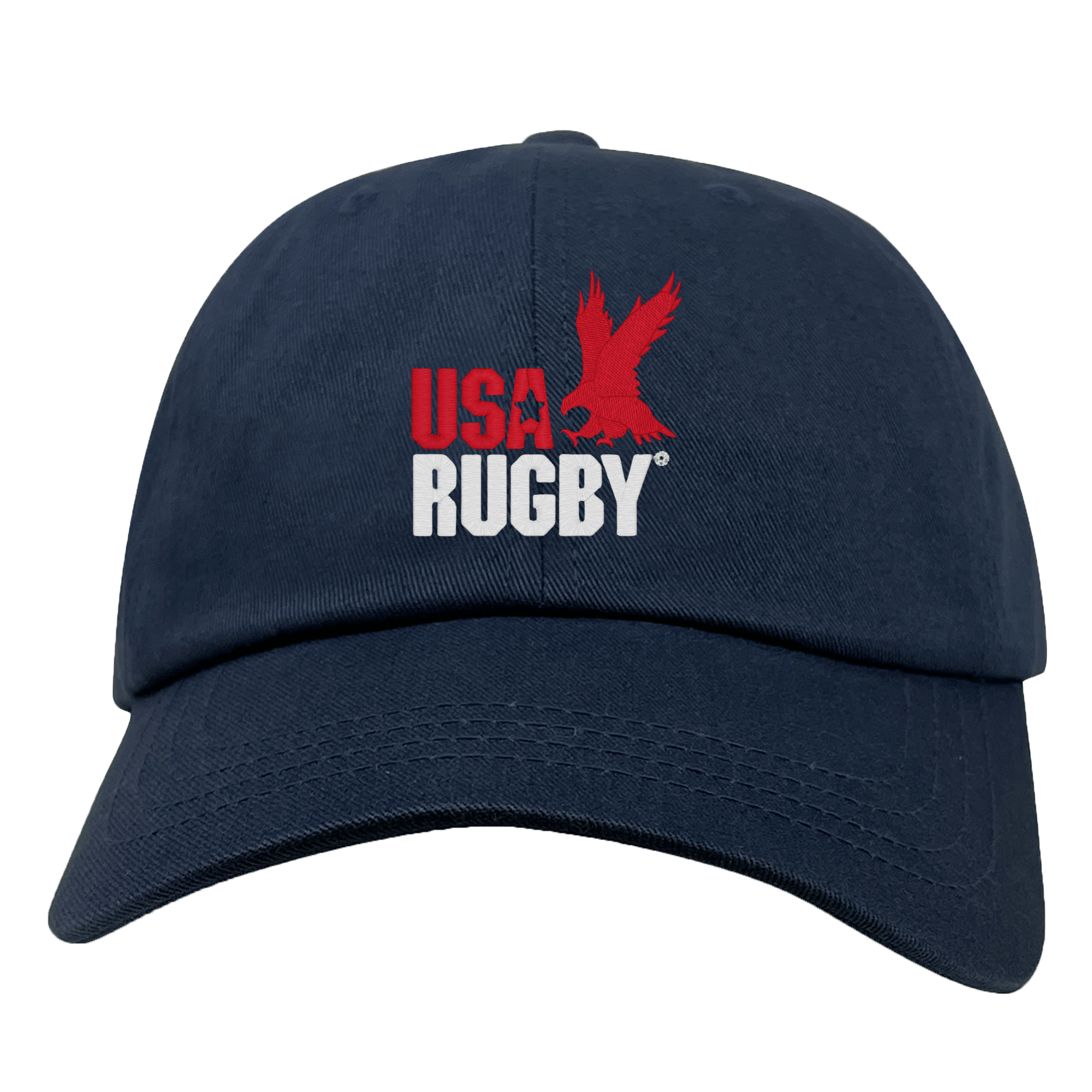 The USA Rugby Collection | Official USA Rugby Gear – World