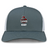 American Fork Cavemen Retro Trucker Cap