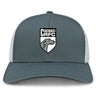 Cincinnati Wolfhounds Retro Trucker Cap