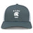 De La Salle Retro Trucker Cap