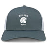 De La Salle Retro Trucker Cap