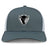 DePaul University Retro Trucker Cap