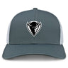 DePaul University Retro Trucker Cap