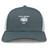 Districts Barbarian RFC Retro Trucker Cap