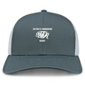 Districts Barbarian RFC Retro Trucker Cap
