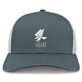 Falcon Youth Rugby Retro Trucker Cap