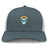 Milwaukee Beer Barons RFC Retro Trucker Cap