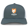 Madison Minotaurs Retro Trucker Cap