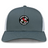 NOVA RFC Retro Trucker Cap