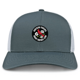 NOVA RFC Retro Trucker Cap