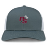 Puget Sound Rugby Retro Trucker Cap