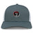 Snoqualmie Valley Wildcats Retro Trucker Cap